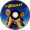 LE BOULET